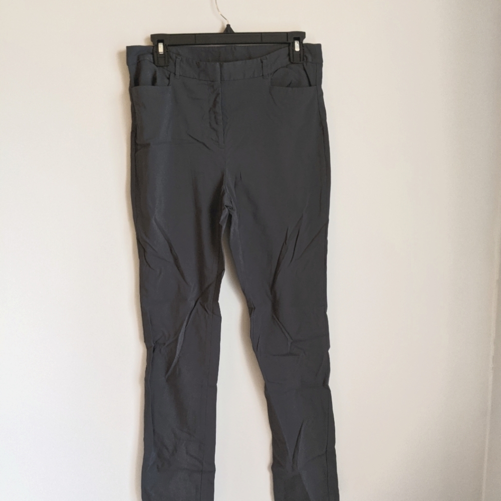 5 Pairs of Professional & Cute Pants
